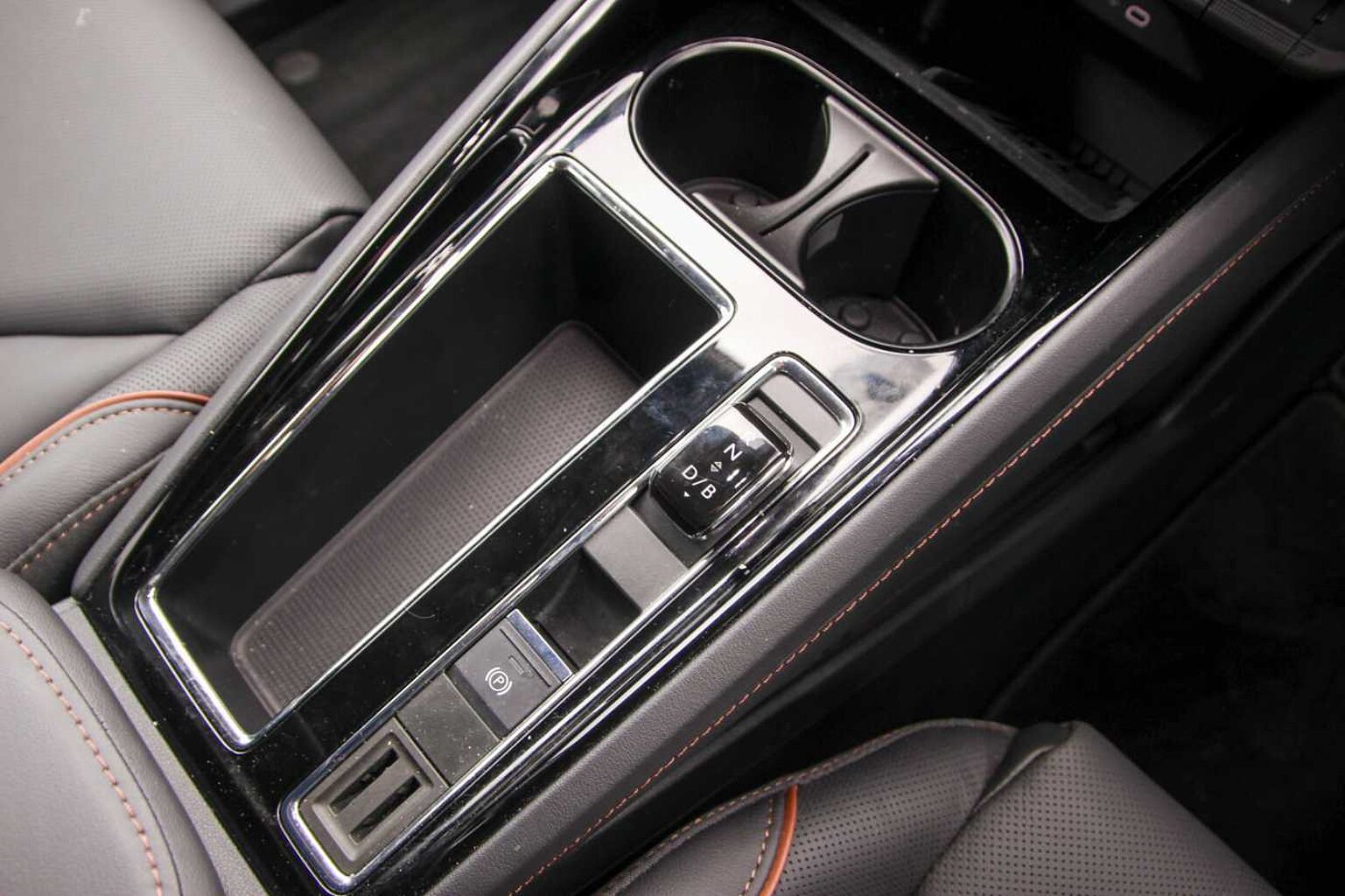SKODA Enyaq Estate 85 Edition (SUITE) 82kWh 5dr Auto